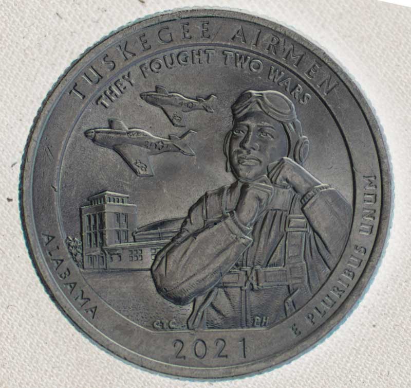 2021-P-Tuskee-Airmen-Alabama-Quarter-DDO
